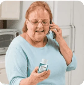 CelluCare customer review-1  